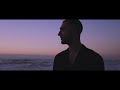 Lee Cole - Blind (Official Music Video)