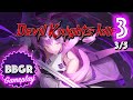 Devil knights idle  review 35 game play walkthrough no commentary 3