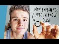 Bague connectée OURA: Les AVANTAGES et les PIÈGES ! (retour d'expérience)