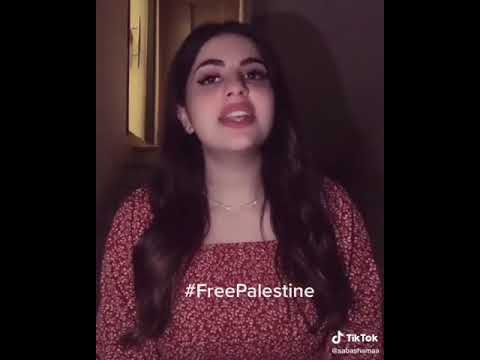 حالات وتس هدي يا بحر هدي بصوت بنت