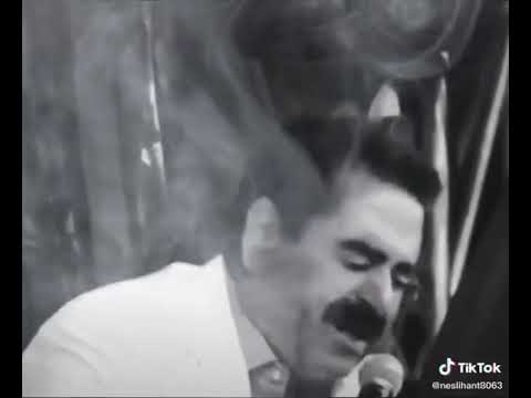 freeuse fantasy porno bornova türgev yurdu