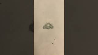 How To Draw A Nose Resimi