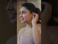 Is ghar ka kadam-kadam naapa hua hai! - CHAHAT | Pranav Sachdeva | Deah Tandon | Nupur | Jar Series