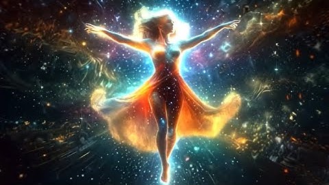 Digital Voodoo Music Live Stream - Horizontal Stream