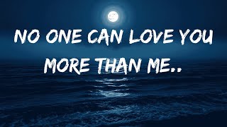 Download Lagu 💖No One Can Love You More Than ME 💖 |Emotional Love Song 2025| MP3 Download Lagu 💖No One Can Love You More Than ME 💖 |Emotional Love Song 2025| MP3