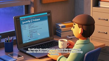 Catch-ALL Emails, Zero Limits, Free Forever—Meet GetMX Domain Email