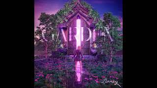 Linney - Garden (Audio Only)