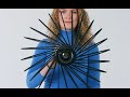 Innofique Atomic ceiling/hanging lamp DIY (EN)
