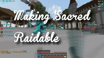 making voltage sacred raidable citadel w dawnturtles lunar teams map 1 clipgrabber net