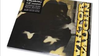 MF Doom - Vaudeville Villian (Full Album)