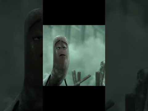 соки и жиры