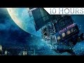 Lily Allen - Little Soldier (Pan: Original Motion Picture Soundtrack) 10 HOURS
