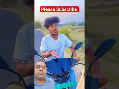 #funny #comedy #fun #sorts #viralvideo #reels #shorts #shortvideos #shortsfeed