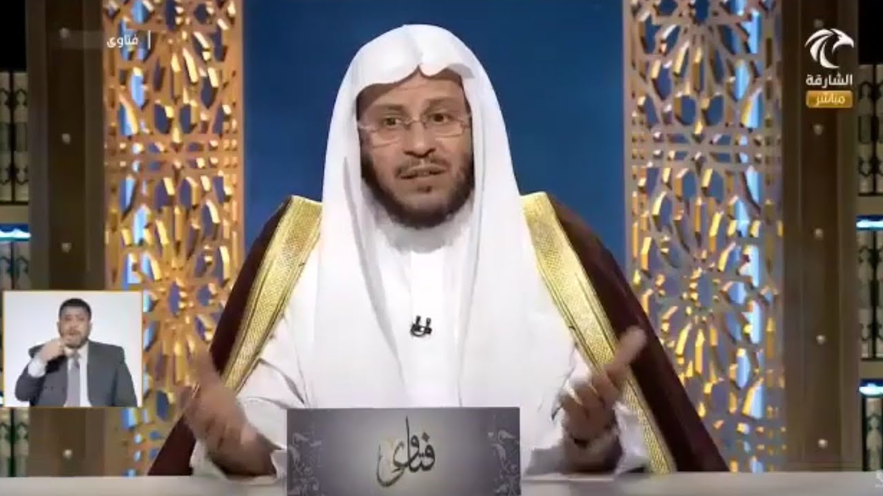ماذا يفعل من قال في الركوع "سبحان ربي الأعلى" بدلا من "سبحان ربي العظيم" ثم تذكر ذلك في آخر الصلاة ؟