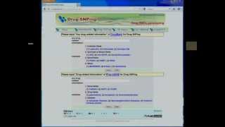 Example-8
