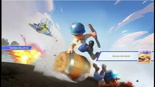 Frontline Breakthrough - 02.11.25 - Score 3223