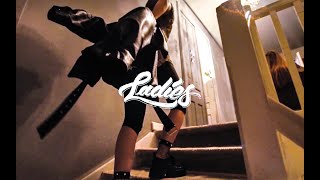 cocktail video