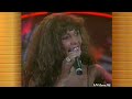 Elba Ramalho canta &quot;Coração da gente&quot; no Sabadão Sertanejo (10/06/1995) INÉDITO NO YOUTUBE