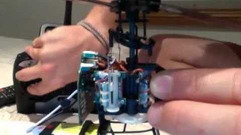 help mcpx problem please