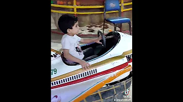 من ماما والله بحبك موت يا حمادة 