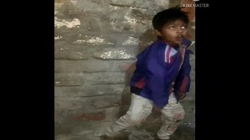 Kali Gori Unse Bhi Pyari Lagti Hai🙏👍