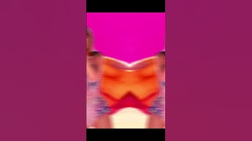 MATTY HEALY SEEMINGLY HINTS AT TAYLOR SWIFT DATING RUMORS: ‘IS IT SINCERE?’ #shorts