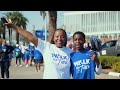 #RC75AFRO: Walk the Talk