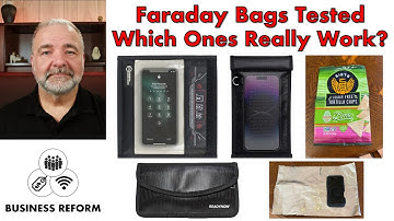 How To Make Your Phone INVISIBLE To Tracking in 2025