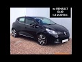 Как заменить ремень  ГРМ на RENAULT CLIO 1.5 D 2014 г