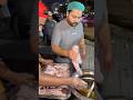Wow #food #streetfood #lahore #indianfood #foodie