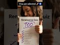 motivational video 🔥 #neet #motivation #motivationalvideo #treanding #explore #shortsvideo