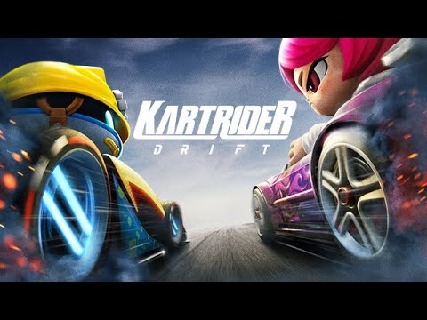 #kartriderdrift  x264  slow Ndi dual pc intel Arc Amd 6900xt