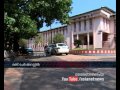 college ragging case senior students