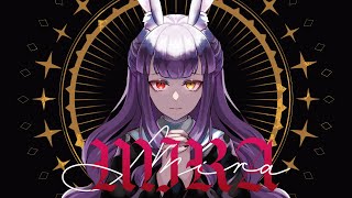 【Maddie】 MIRA - Kanaria Cover MV
My first Song cover ever! I hope you all like it~!
#MadteaLive #Vtuber #SongCover
♥Expand me♥
𝓢𝓹𝓮𝓬𝓲𝓪𝓵 𝓒𝓻𝓮𝓭𝓲𝓽𝓼:
Music:Kanaria (https://www.youtube.com/channel/UC10BM9XdLdrvB8japwmRUvA)
Vocal:Me/Maddie
Mix:Kiky0 (https://twitter.com/kiky0w0)
Art: Cinful (https://twitter.com/cinfulnoot)
Video: Harutan (https://twitter.com/harutan_isme)
SOCIALS:
ALL: https://maddiech.carrd.co/
https://www.twitch.tv/maddie_ch
https://twitter.com/Maddiee_ch
Tips/Donations: https://streamlabs.com/maddie_ch/tip
Commissions: https://cinfulnoot.weebly.com/commissions
Join my discord so you can recommend me games or talk, interact or sometimes play with me and the other discord members~
Please read the server guide and go to the verification after to fully access the discord server!
SERVER: discord.gg/Yuq8HPd
My tags are
Gen — #MadteaLive
Art — #Maddillust
Please do use them if you wanna post about me and/or tag me on posts related to me! 【Maddie】 MIRA - Kanaria Cover MV