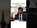 When Interviewer Turned His Home State Into a Nightmare🤬 | Most Difficult UPSC Interview Moment🤯