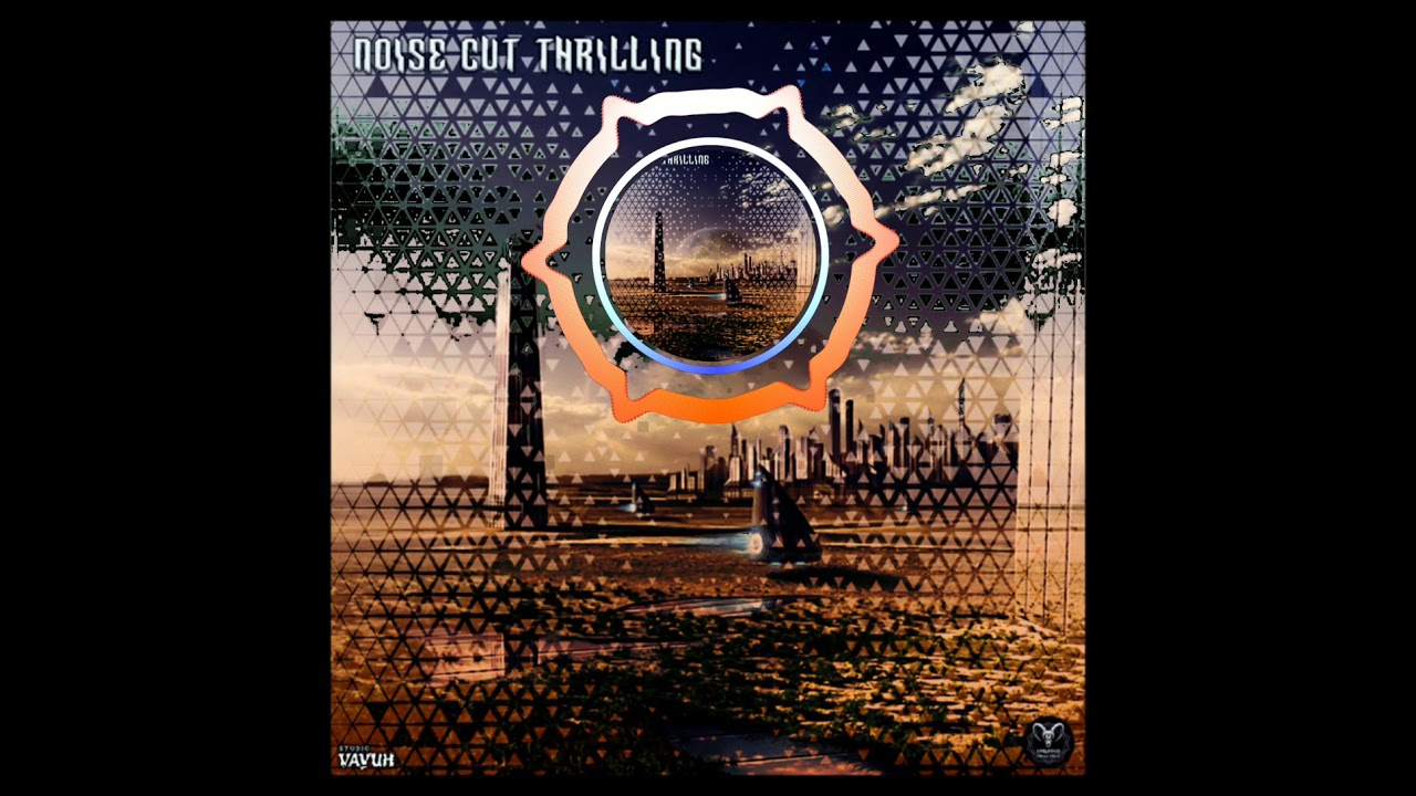 Nandavaka - Serpent Feu