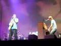 Miniature de la vidéo de la chanson Girl I Wanna Lay You Down
