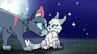 Breathe bluestar map part 16