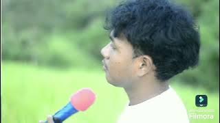 video Cover Lagu Lau Kanda @IrwanOde-s3m