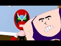 Strong bads cool game for attractive people episode 1  homestar ruiner full episode