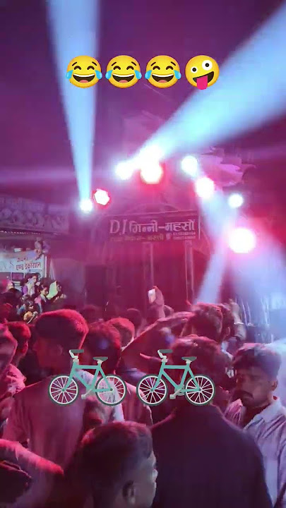 #dj #djremix #remix #trending #djsong #djcompetition #song #djbasti #sicilia #song #roadshow