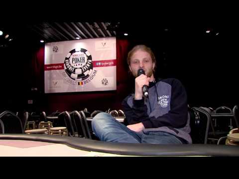 ფიშის გულშემატკივრობის გაკვეთილები