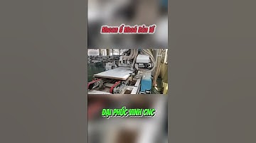 Khoan Ổ khoá bản lề CNC - Holztek - HT-D2800CNC