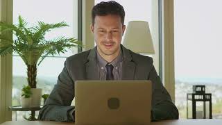 Level Up: Advanced Automation Tactics for Businesses (Part 5)