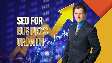 Master SEO for Explosive Growth: Unlocking Your Business