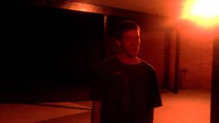 Misunderstood - Official Teaser Trailer