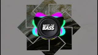 Grant Averill   Barely Breathing