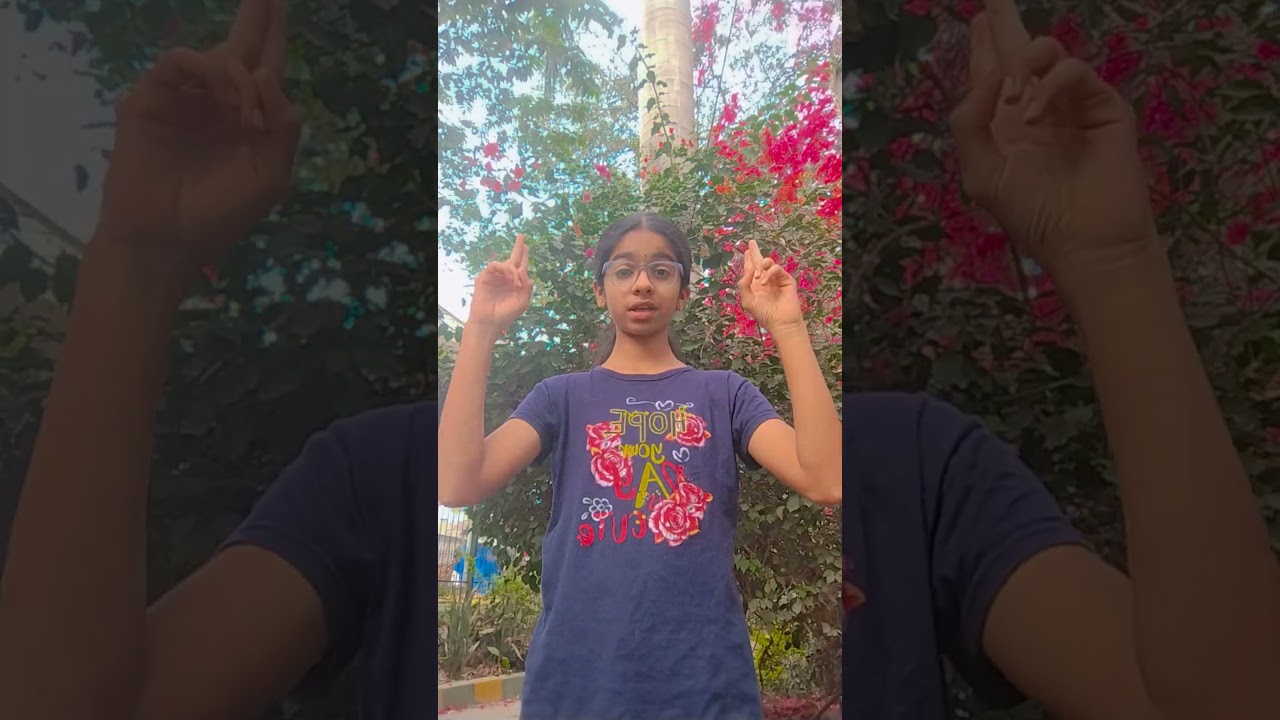 Chinese military dance