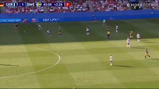 xmFirGjznAI Video Image
