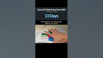 Cumulative Tracking = Momentum | Day24/100 | 100days challenge
